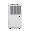 Argoclima ARGO LILIUM ART 11, 195 W, 220 - 240 V, 50 Hz, 5 Náhľad obrázku produktu 3
