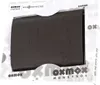 oxmox Leather Geldbörse RFID Schutz Leder 10 cm Produktbild-Vorschau 8