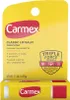 CARMEX | Balsam do Ust, Pielęgnacja Zapewniająca Komfort, Podgląd zdjęcia produktu 2
