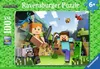 Steve und Alex Ravensburger 12004176 Produktbild-Vorschau 7