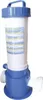 Summer Fun Chlorspender Produktbild-Vorschau 2