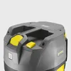 Kärcher NT 22/1 Ap Bp L - 575 W - Trommel-Vakuum - Produktbild-Vorschau 4
