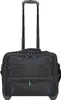 Lightpak® 46115 Business Laptop Trolley SKY - černý Náhled obrázku produktu 15