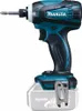 Makita DLX6011 Kombo-Kit Produktbild-Vorschau 14