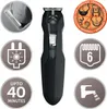 Remington PG6030, 176 mm, 109 mm, 263 mm Produktbild-Vorschau 8