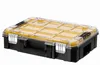 STANLEY FATMAX PRO-STACK-organizer (FMST82967-1) Mobiele Productafbeelding-voorbeeld 14