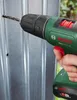 Bosch EasyDrill 18V-40 - Perceuse/visseuse - sans fil - 2 Voir les images du produit 23