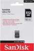 SanDisk Cruzer Ultra Fit   512GB USB 3.1         Produktbild-Vorschau 1