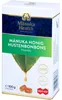 Manuka Health Mgo 400+ Propoli in pastiglie 100 g Anteprima dell’immagine prodotto 5