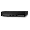 Elite Mini 600 G9 (828S3AT), Mini-PC Produktbild-Vorschau 3