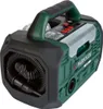PARKSIDE Akku Kompressor / Luftpumpe 20 Volt PKA 20-Li ( Produktbild-Vorschau 5
