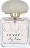Trussardi My Name - Eau de Parfum Spray 50 ml Voir les images du produit 12