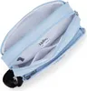 Kipling Abanu M 4 Liter Crossbody-Tasche KI7076 Cloudy Sky Produktbild-Vorschau 5
