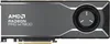 AMD Radeon PRO W7800 32 GB GDDR6 Produktbild-Vorschau 3