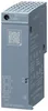 Siemens 6ES7193-6AR00-0AA0 Náhled obrázku produktu 2