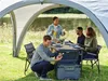 Coleman 2000038340, 135 kg, Campingstuhl, 2 Bein(e), 4,7 Produktbild-Vorschau 9