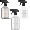 BOHORIA Premium Raumspray Set 3x500 ml – Frische Wäsche Produktbild-Vorschau 1