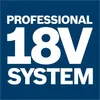 Akku Bohrschrauber GSR 18V-110 C | 18 Volt ohne Akku ohne Produktbild-Vorschau 19