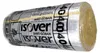 ISOVER ML3 Lamellenmatte 30mm/9,6m² Produktbild-Vorschau 3
