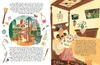 Große Kunstgeschichten. Frida Kahlo Produktbild-Vorschau 7