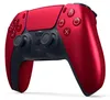 Sony DualSense PS5 Wireless Controller Volcanic Red - Deep Voir les images du produit 18