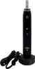 Braun Oral-B iO Series 8 Limited Edition Black Onyx Produktbild-Vorschau 16