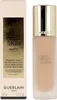 Guerlain Parure Gold Skin Matte, Pumpenflasche, Creme, Produktbild-Vorschau 2