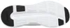 Skechers WIP 221041-WBK in White Textile color size 43 Anteprima dell’immagine prodotto 9