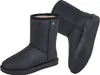 Waldhausen Bootie Rainless Winterstiefel, Winterschuh, Produktbild-Vorschau 1