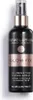 Revolution Make Up Glow Fix Illuminating Fixing Spray 100ml Produktbild-Vorschau 6