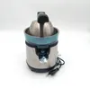 CECOTEC 03894 - EssentialVita Hyden 120 Hybrid Voir les images du produit 6