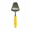Boska Coupe-Fromage Cheesy/Design de fromage à trous/acier Voir les images du produit 1