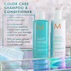 Moroccanoil Kleurverzorgende Shampoo, 250 ml Productafbeelding-voorbeeld 10