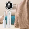 Fusselbürsten, 800mAh elektrischer Fusselentferner, 2 Modi Produktbild-Vorschau 2