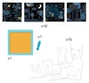 DJECO Durchleuchtungsbilder: Tiere Produktbild-Vorschau 4