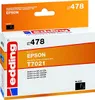 edding 5200 spray permanente lacca acrilica premium effetto Anteprima dell’immagine prodotto 10