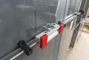 Bessey Cesoie per lamierini REVO KRE 1250/95 | KRE125-2K Anteprima dell’immagine prodotto 32