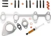 AJUSA JTC11020 Montagesatz Turbolader für VW Golf IV Produktbild-Vorschau 1