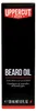 Uppercut Deluxe Beard Oil 30 ml – Bartöl für Männer, Produktbild-Vorschau 3