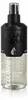 NISHMAN Aftershave Cologne 400 ml - 08 Sun Sense Productafbeelding-voorbeeld 5