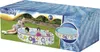 Expanzný bazén pre deti 152x25cm BESTWAY 55029 Náhľad obrázku produktu 6