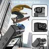 4K-UHD-Mini-Körperkamera mit Audio- und Videoaufzeichnung, Produktbild-Vorschau 8
