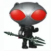 Aquaman 2 - Black Manta 1303 Funko Pop! Vinyl Figur Produktbild-Vorschau 2