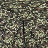Parapluie de pêche camouflage 240 x 210 cm Oxford-Polyester Voir les images du produit 8