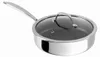 Berlinger Haus patelnia głęboka 24cm Eternal 48076 Podgląd zdjęcia produktu 6