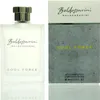 Baldessarini Cool Force After Shave Lotion 90 ml (man) Produktbild-Vorschau 5