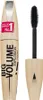 Eveline Big Volume Bang! Mascara Black Wimperntusche für Produktbild-Vorschau 1