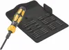 Wera 05018110001, 195 mm, 65 mm, 85 mm, 748 g Produktbild-Vorschau 17