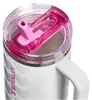 Stanley tazza Quencher 0211260527 Anteprima dell’immagine prodotto 2