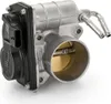 HITACHI 2508561 Drosselklappe für NISSAN MICRA IV (K13) Produktbild-Vorschau 3